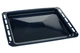 Противень эмалированный 460x370x30mm для духовки Samsung DG63-00011A, DG94-04821B - изображение 1