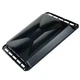 Противень эмалированный 460x370x30mm для духовки Samsung DG63-00011A, DG94-04821B - изображение 5