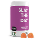 Жевательные конфеты Amway для концентрации внимания n*by Nutrilite Slay the Day Focus Gummies 60 шт - изображение 1