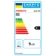 Котел Ardesto EHB-9PS - изображение 6