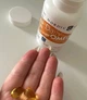 Омега 3 Nordic Naturals риб’ячий жир для дітей для щоденного вживання зі смаком натуральних фруктів 340 мг 30 капсул - зображення 5