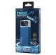Зарядний пристрій Powerbank REMAX RPP-189 20000mAh 22.5W Blue - зображення 3