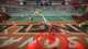 Ключ активации Mutant Football League - Complete Bundle для Xbox One/Series S/X - изображение 3