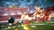 Ключ активации Mutant Football League - Complete Bundle для Xbox One/Series S/X - изображение 7