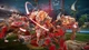 Ключ активации Mutant Football League - Complete Bundle для Xbox One/Series S/X - изображение 10