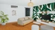 Ключ активации Hotel - Lake Edition для Xbox One/Series S/X - изображение 4