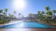 Ключ активации Hotel - Lake Edition для Xbox One/Series S/X - изображение 7