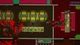 Ключ активации Hotline Miami 2: Wrong Number для Xbox Series S/X - изображение 2
