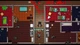 Ключ активации Hotline Miami 2: Wrong Number для Xbox Series S/X - изображение 4
