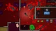 Ключ активации Hotline Miami 2: Wrong Number для Xbox Series S/X - изображение 5