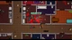 Ключ активации Hotline Miami 2: Wrong Number для Xbox Series S/X - изображение 6