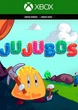 Ключ активации Jujubos для Xbox One/Series S/X - изображение 1