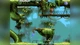 Ключ активации Retro Collection 1 для Xbox One/Series S/X - изображение 3