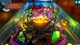 Ключ активации Halloween Pinball для Xbox One/Series S/X - изображение 5