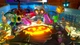 Ключ активации Halloween Pinball для Xbox One/Series S/X - изображение 9