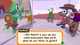 Ключ активации Lil Gator Game для Xbox One/Series S/X - изображение 5