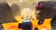 Ключ активации Summer in Mara + Koa and the Five Pirates of Mara для Xbox One/Series S/X - изображение 2