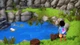 Ключ активации Summer in Mara + Koa and the Five Pirates of Mara для Xbox One/Series S/X - изображение 5