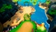 Ключ активации Summer in Mara + Koa and the Five Pirates of Mara для Xbox One/Series S/X - изображение 11