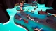 Ключ активации Summer in Mara + Koa and the Five Pirates of Mara для Xbox One/Series S/X - изображение 12