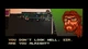 Ключ активации Hotline Miami для Xbox Series S/X - изображение 3