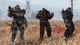 Ключ активации Fallout 76: Atlantic City - Boardwalk Paradise Deluxe Edition для Xbox One/Series S/X - изображение 7
