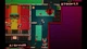 Ключ активации Hotline Miami для Xbox Series S/X - изображение 6