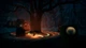 Ключ активації Kona II: Brume для Xbox One/Series S/X - зображення 5