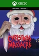 Ключ активации Christmas Massacre для Xbox One/Series S/X - изображение 1