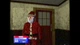 Ключ активации Christmas Massacre для Xbox One/Series S/X - изображение 5