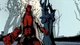 Ключ активації Hellboy Web of Wyrd для Xbox One/Series S/X - зображення 3