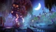 Ключ активации Disney Dreamlight Valley - Gold Edition для Xbox One/Series S/X - изображение 8