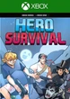 Ключ активации Hero Survival для Xbox One/Series S/X - изображение 1
