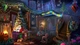 Ключ активации Murder in the Snow Bundle для Xbox One/Series S/X - изображение 4