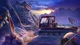 Ключ активации Murder in the Snow Bundle для Xbox One/Series S/X - изображение 5