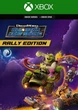 Ключ активации DreamWorks All-Star Kart Racing Rally Edition для Xbox One/Series S/X - изображение 1
