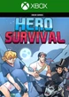 Ключ активации Hero Survival для Xbox Series S/X - изображение 1