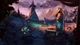Ключ активации Myths & Fairy Tales Bundle для Xbox One/Series S/X - изображение 8