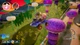 Ключ активации DreamWorks All-Star Kart Racing Rally Edition для Xbox One/Series S/X - изображение 10