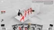 Ключ активации Fights in Tight Spaces: Complete Edition для Xbox One/Series S/X - изображение 2