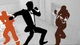 Ключ активации Fights in Tight Spaces: Complete Edition для Xbox One/Series S/X - изображение 3
