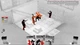 Ключ активации Fights in Tight Spaces: Complete Edition для Xbox One/Series S/X - изображение 5