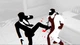 Ключ активации Fights in Tight Spaces: Complete Edition для Xbox One/Series S/X - изображение 6