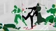 Ключ активации Fights in Tight Spaces: Complete Edition для Xbox One/Series S/X - изображение 10