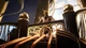 Ключ активации HITMAN World of Assassination Deluxe Edition для Xbox One/Series S/X - изображение 7