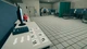 Ключ активации Regular Factory: Escape Room для Xbox One/Series S/X - изображение 5