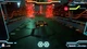 Ключ активации Tri6: Infinite для Xbox One/Series S/X - изображение 5