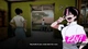 Ключ активации Troublemaker: Raise Your Gang для Xbox One/Series S/X - изображение 7
