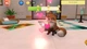 Ключ активации Animal Hospital для Xbox One/Series S/X - изображение 6