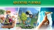 Ключ активации Merge Games Adventure Bundle #1 для Xbox One/Series S/X - изображение 2